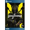 Ghostrunner II 2 Steam CD-Key [GLOBAL]